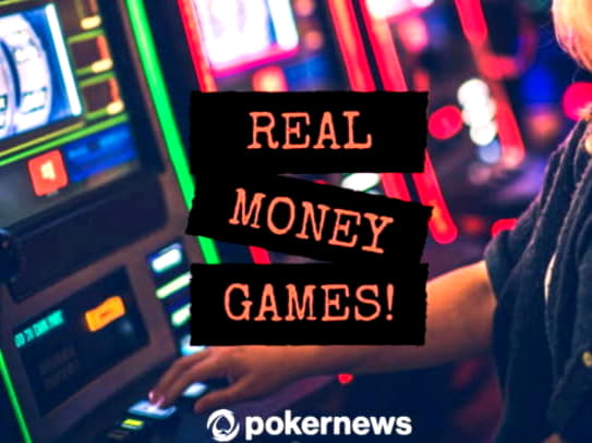 ?1995 No deposit bonus code at Dream Dubai Casino