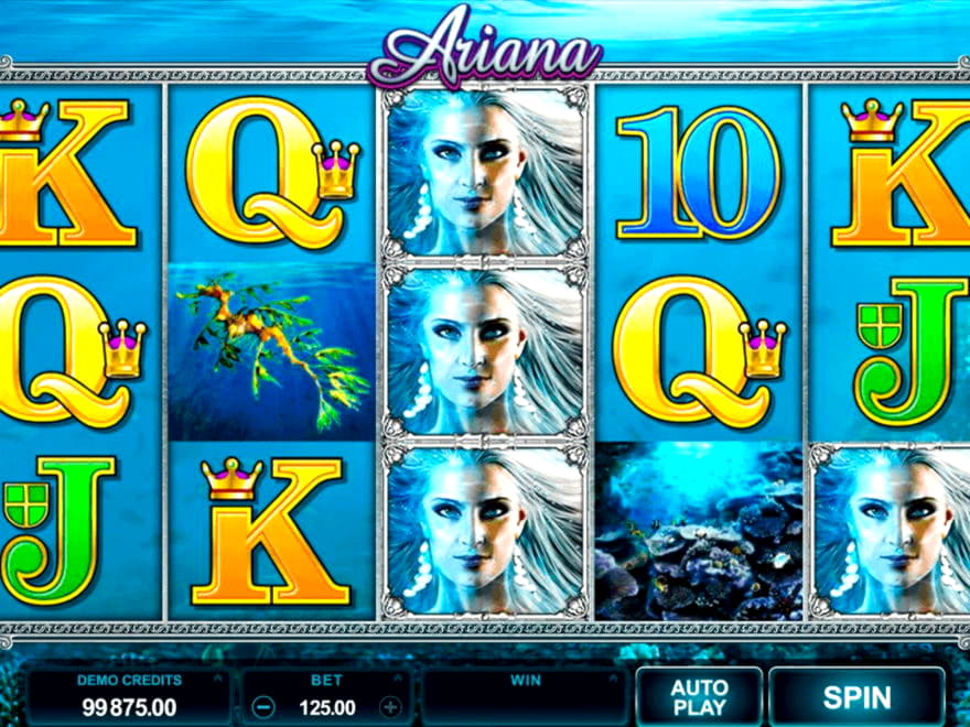 120% Best signup bonus casino at Mobile Bet Casino