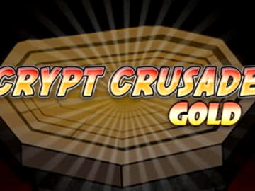 EURO 1265 NO DEPOSIT BONUS CASINO at Fruity Casa Casino