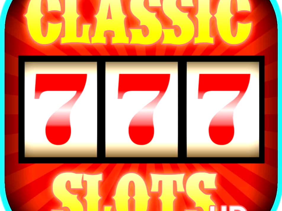 ?$55 Free Chip at Jackpot City Casino