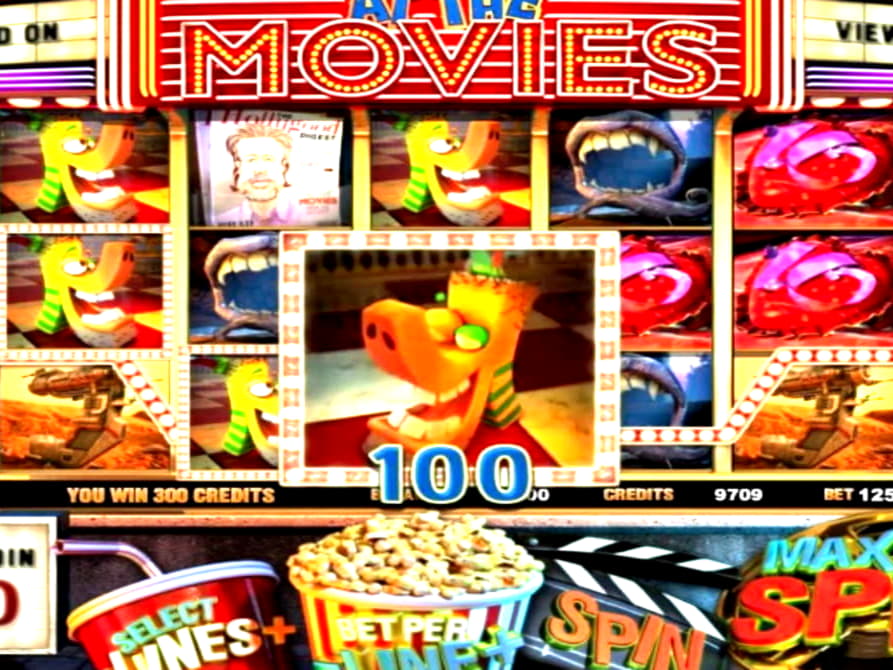 Eur 670 No Deposit Casino Bonus at Party Casino