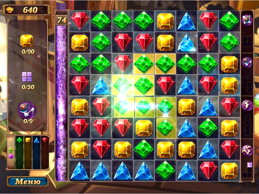 $275 free casino chip at Trada Casino