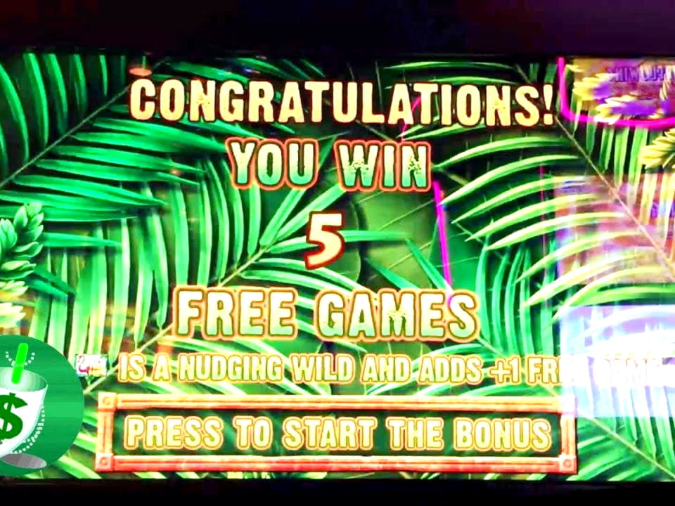 420% Best Signup Bonus Casino at Party Casino