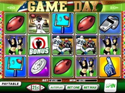 $3405 No Deposit Bonus Code at Jackpot City Casino