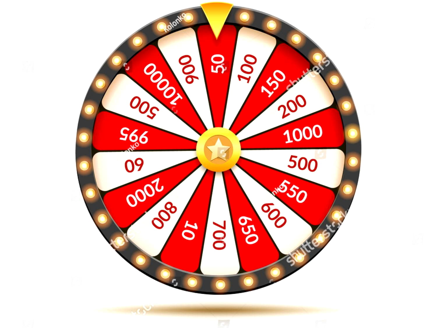 905% Match Bonus at Trada Casino