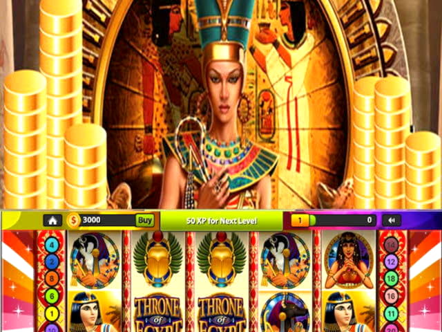 925% Match Bonus at Jackpot City Casino