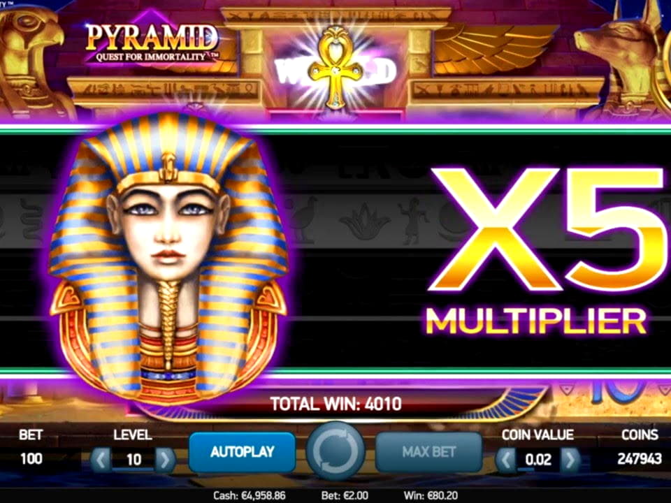 175 free spins no deposit at Malina Casino