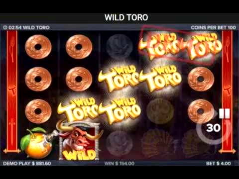 695% casino match bonus at CasiPlay Casino