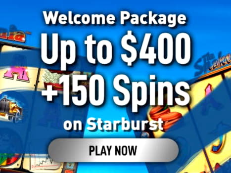 
</p>
<div class='heateorSssClear'></div><div  class='heateor_sss_sharing_container heateor_sss_horizontal_sharing' data-heateor-sss-href='https://newzealandcasinobonuses.com/coupon/55-free-chip-casino-at-wunderino-casino-55506/'><div class='heateor_sss_sharing_title' style=