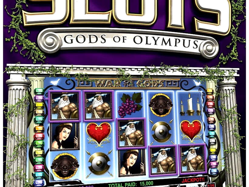 45 Free Spins no deposit casino at Quatro Casino