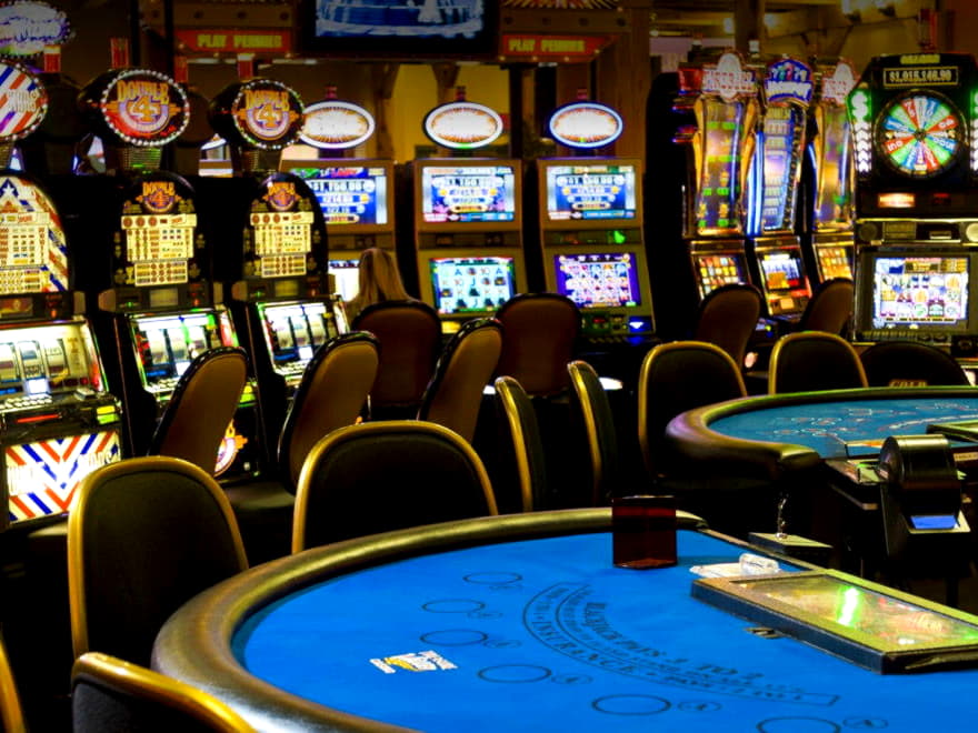 EURO 230 Tournament at Dunder Casino