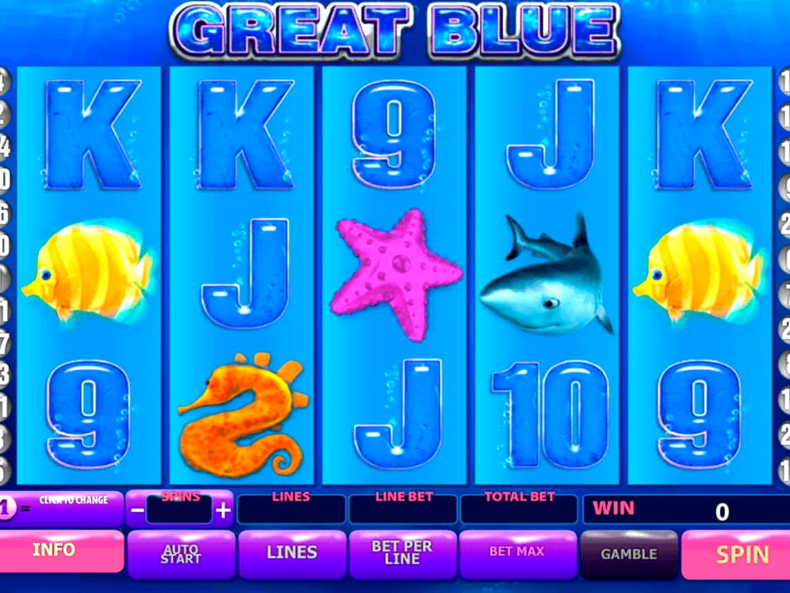 ?$333 Free Casino Tournament at Karamba Casino