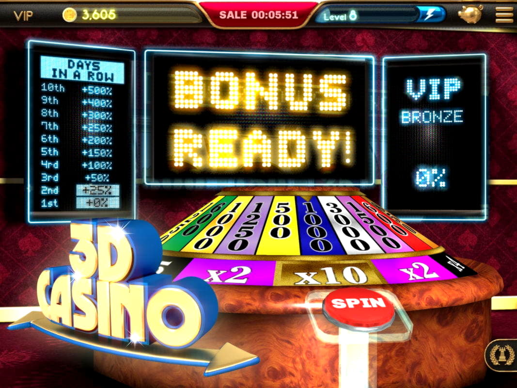 285 Free Spins right now at Dream Dubai Casino