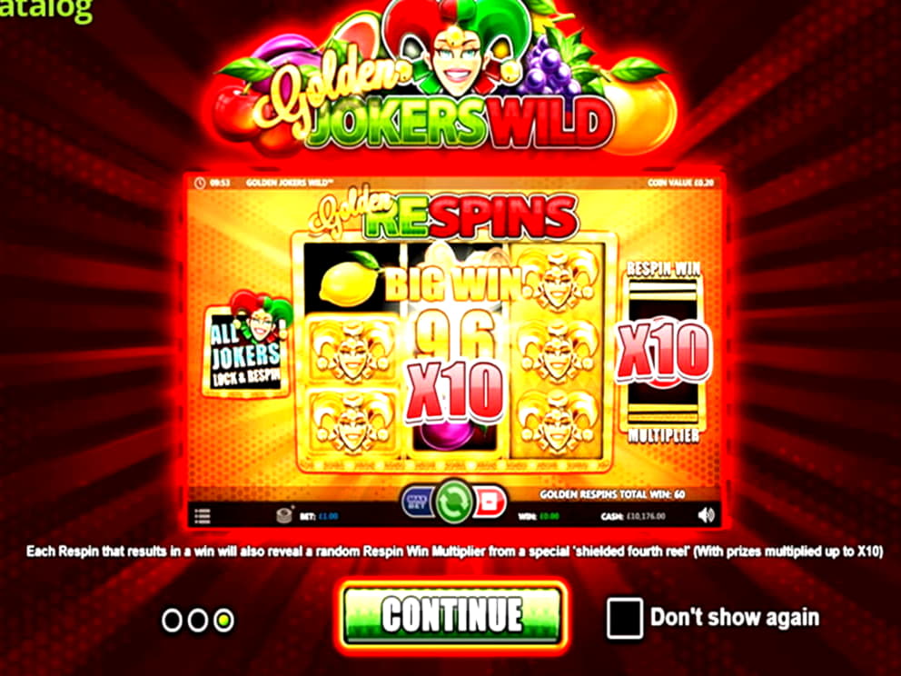 
</p>
<div class='heateorSssClear'></div><div  class='heateor_sss_sharing_container heateor_sss_horizontal_sharing' data-heateor-sss-href='https://newzealandcasinobonuses.com/coupon/75-free-chip-at-party-casino-55524/'><div class='heateor_sss_sharing_title' style=