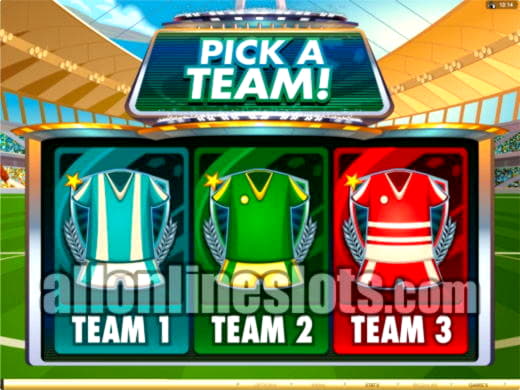 60 Free spins no deposit at Slots Heaven Casino