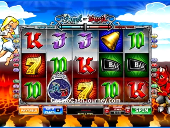 80 FREE SPINS at Mrgreen Casino
