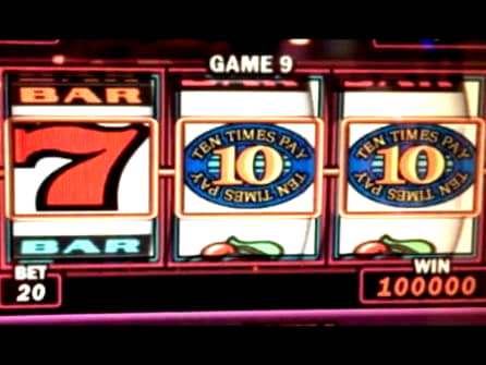 EURO 355 FREE CASINO CHIP at bWin Casino