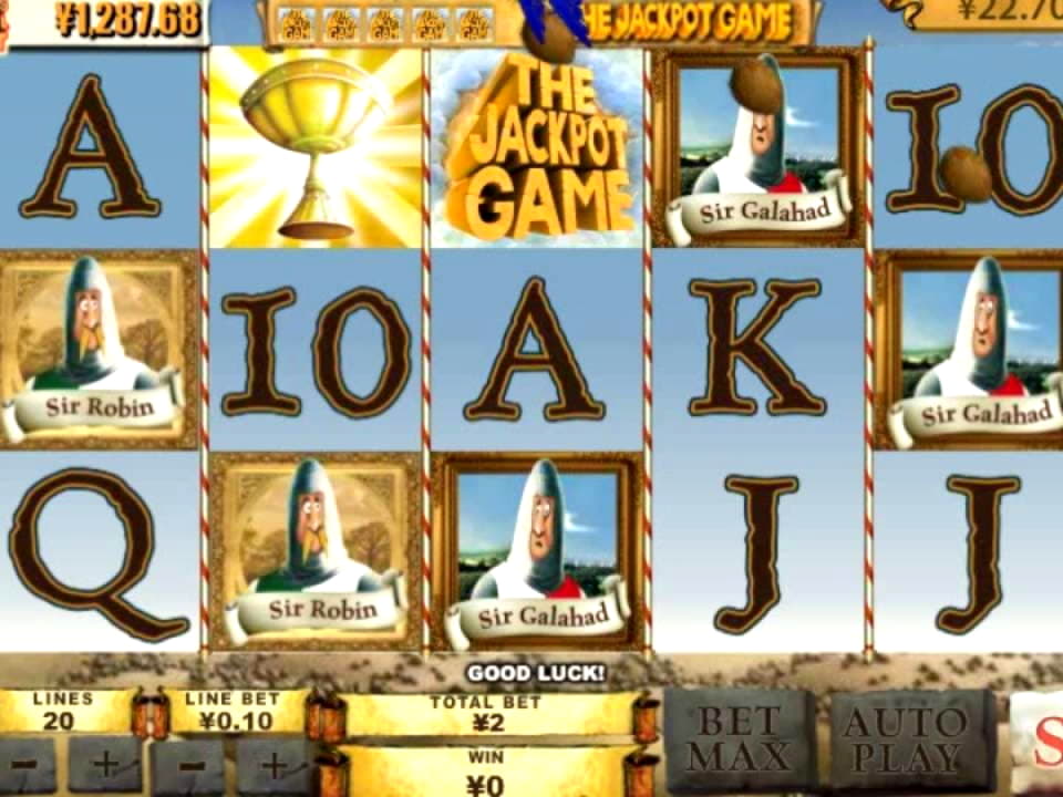 820% Best signup bonus casino at Winorama Casino