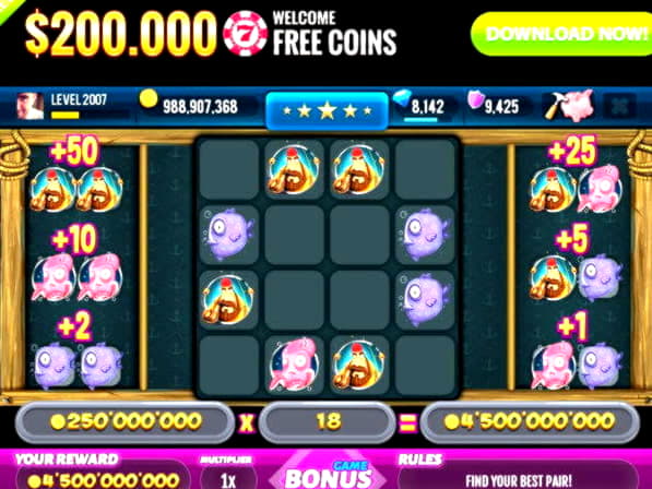 ?$590 Casino tournaments freeroll at Yako Casino