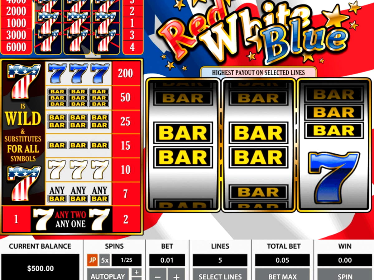 ?770 No deposit bonus at Cashmio Casino