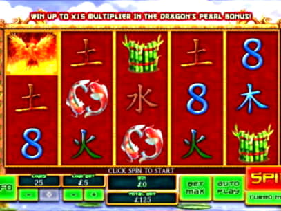 EURO 505 Free Chip Casino at King Billy Casino