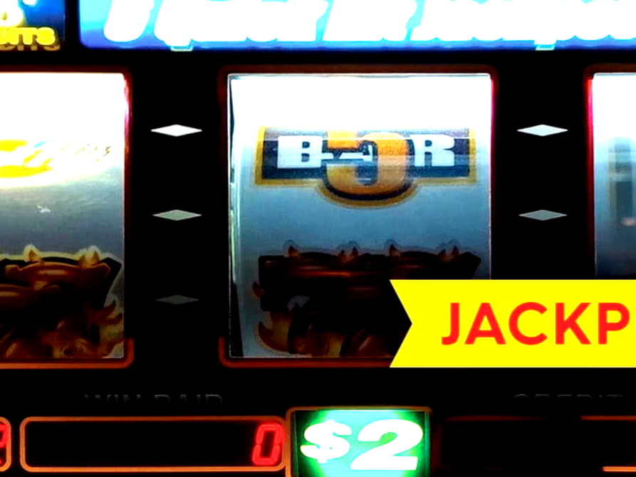 30% Best signup bonus casino at Energy Casino