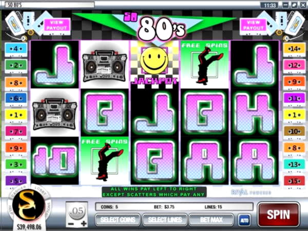 $230 FREE CHIP at Karamba Casino