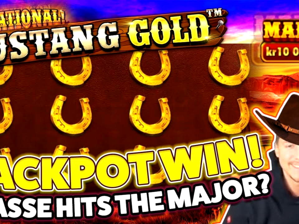EUR 875 Casino tournaments freeroll at King Billy Casino