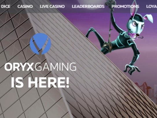 210 Free Spins right now at Jackpot City Casino