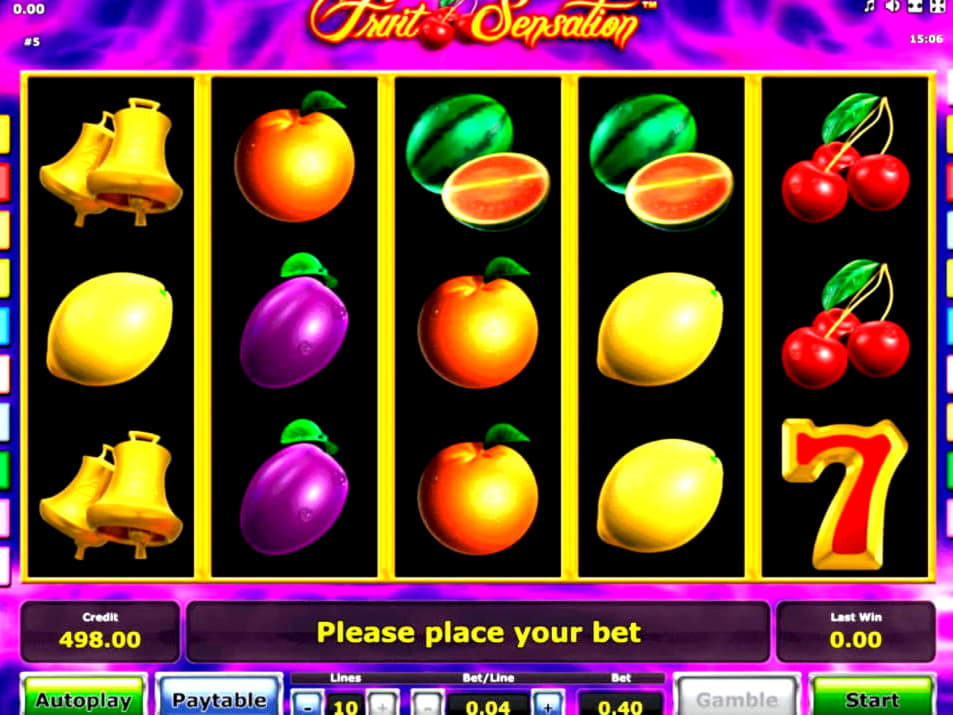 EURO 90 free chip at Dunder Casino