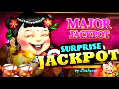 EURO 320 Casino Tournament at Omni Casino
