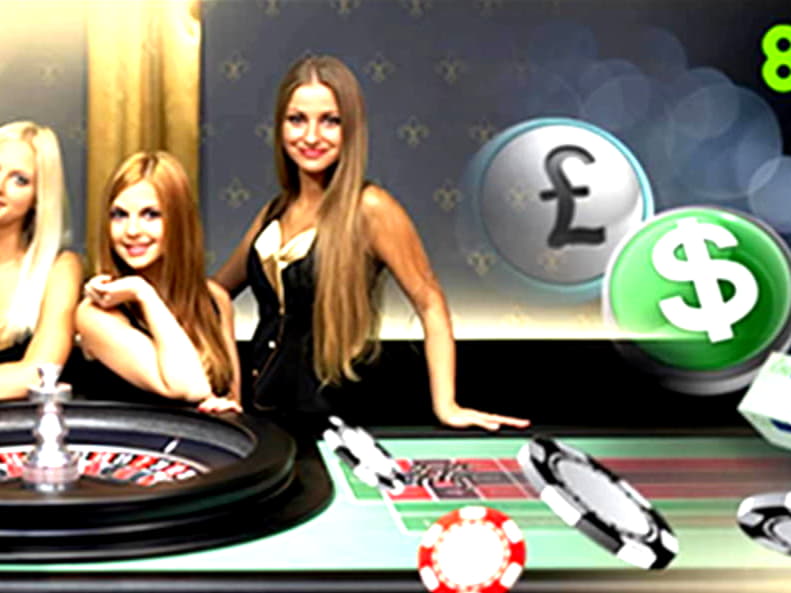 EUR 55 free chip at King Billy Casino
