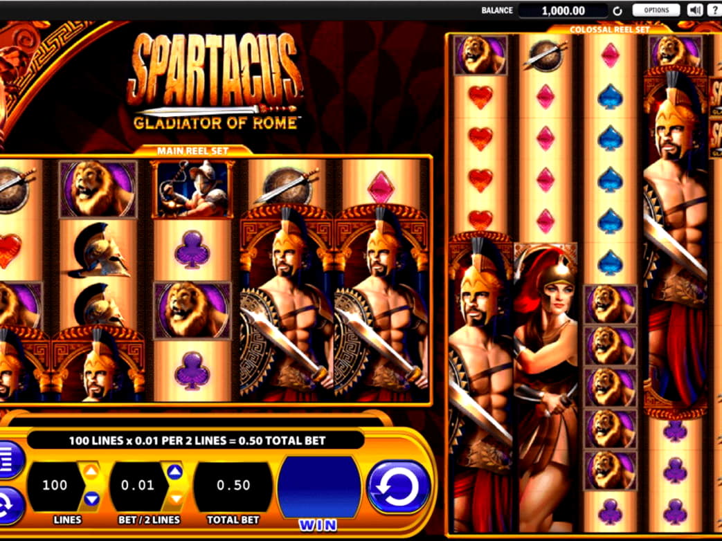
</p>
<div class='heateorSssClear'></div><div  class='heateor_sss_sharing_container heateor_sss_horizontal_sharing' data-heateor-sss-href='https://newzealandcasinobonuses.com/coupon/705-casino-tournament-at-casiplay-casino-55560/'><div class='heateor_sss_sharing_title' style=