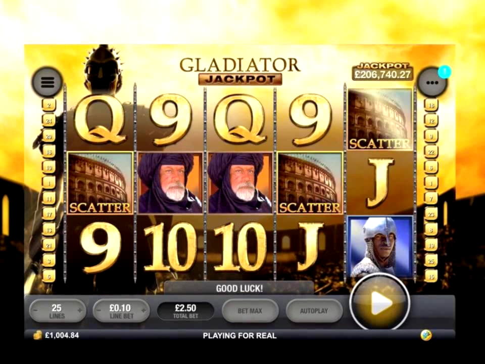 290 Free spins no deposit at Winorama Casino