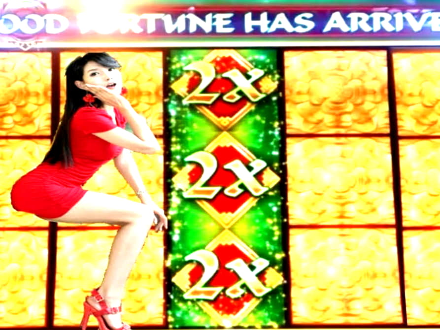 EURO 145 Online Casino Tournament at Casino com