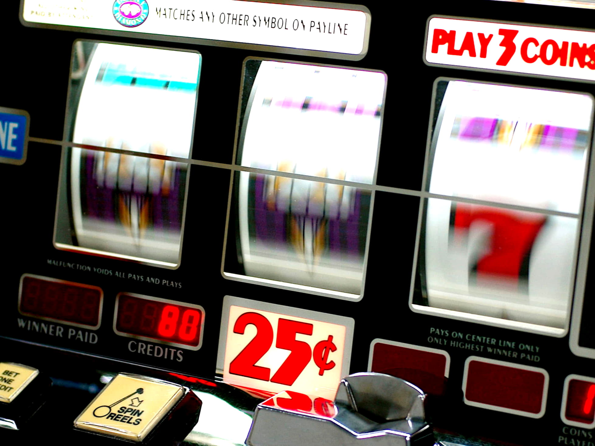 560% Match Bonus Casino at Gate777 Casino