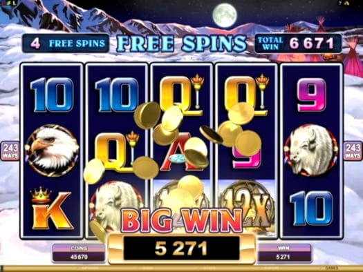 150% Deposit Match Bonus at Reeltastic Casino