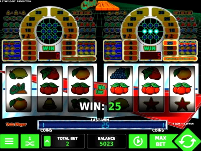 $4640 NO DEPOSIT CASINO BONUS at Jackpot City Casino
