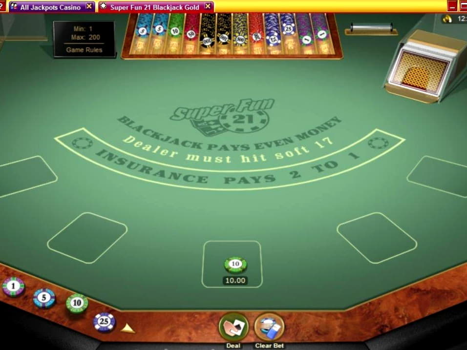 EUR 3310 No deposit bonus casino at Trada Casino