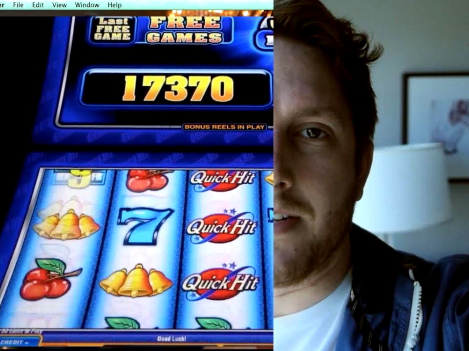 285 Loyalty Free Spins! at Party Casino