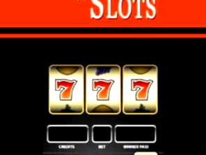 875% Match bonus at Malina Casino