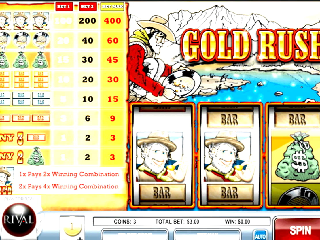 EURO 475 Mobile freeroll slot tournament at Yako Casino
