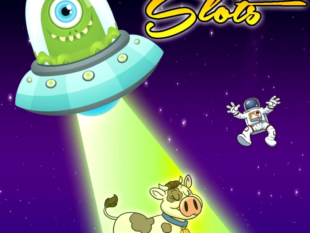EURO 65 Free Casino Ticket at Slots Heaven Casino