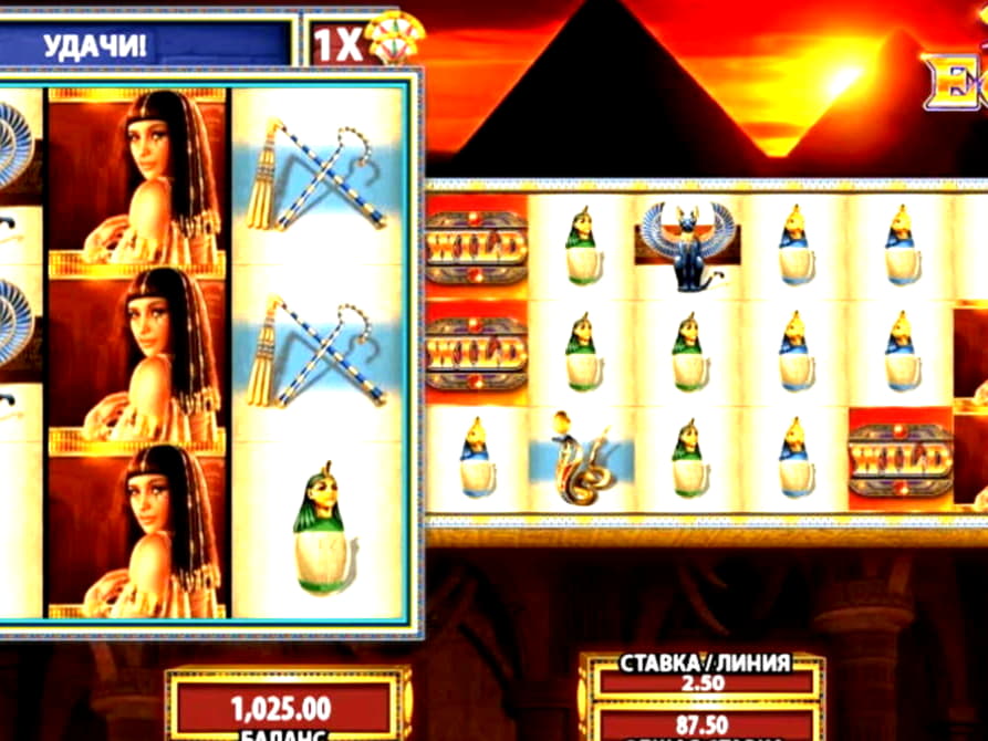 360% Casino Welcome Bonus at Cashmio Casino