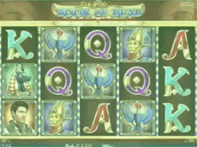 785% Match bonus at Fruity Casa Casino