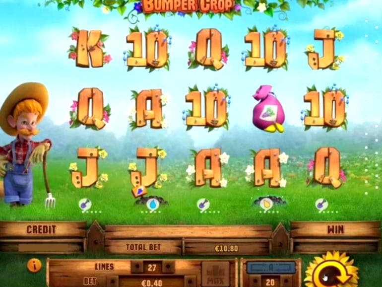 905% Best signup bonus casino at Energy Casino
