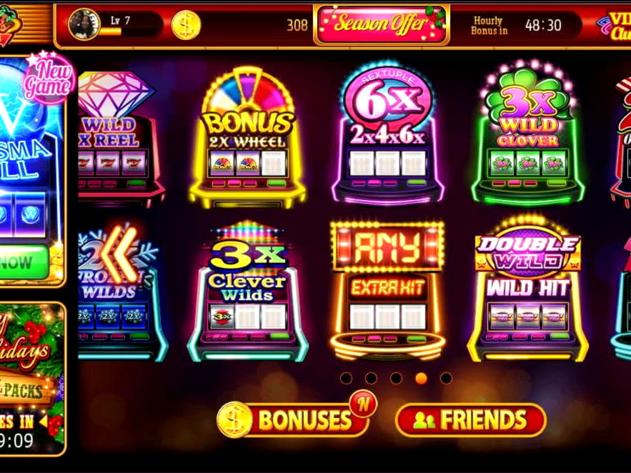 EUR 22 Mobile freeroll slot tournament at Gate777 Casino