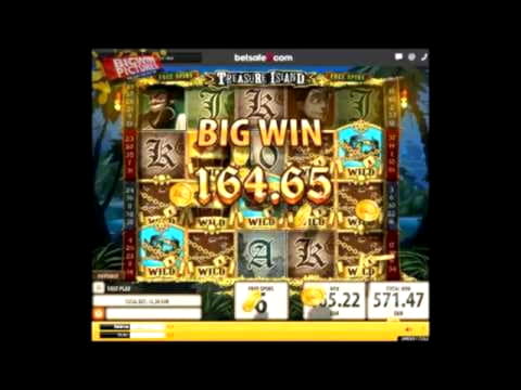 $225 Online Casino Tournament at Energy Casino