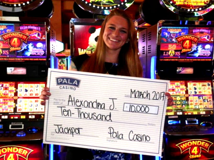 185 free casino spins at Dunder Casino