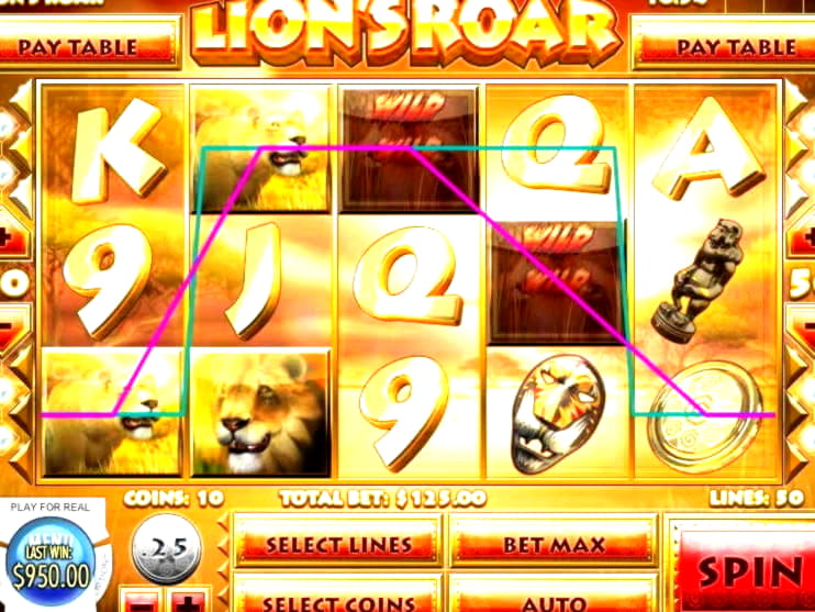 Eur 140 FREE CASINO CHIP at Quatro Casino